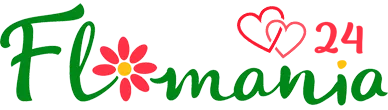 Доставка цветов в Кимрах - Flomania24